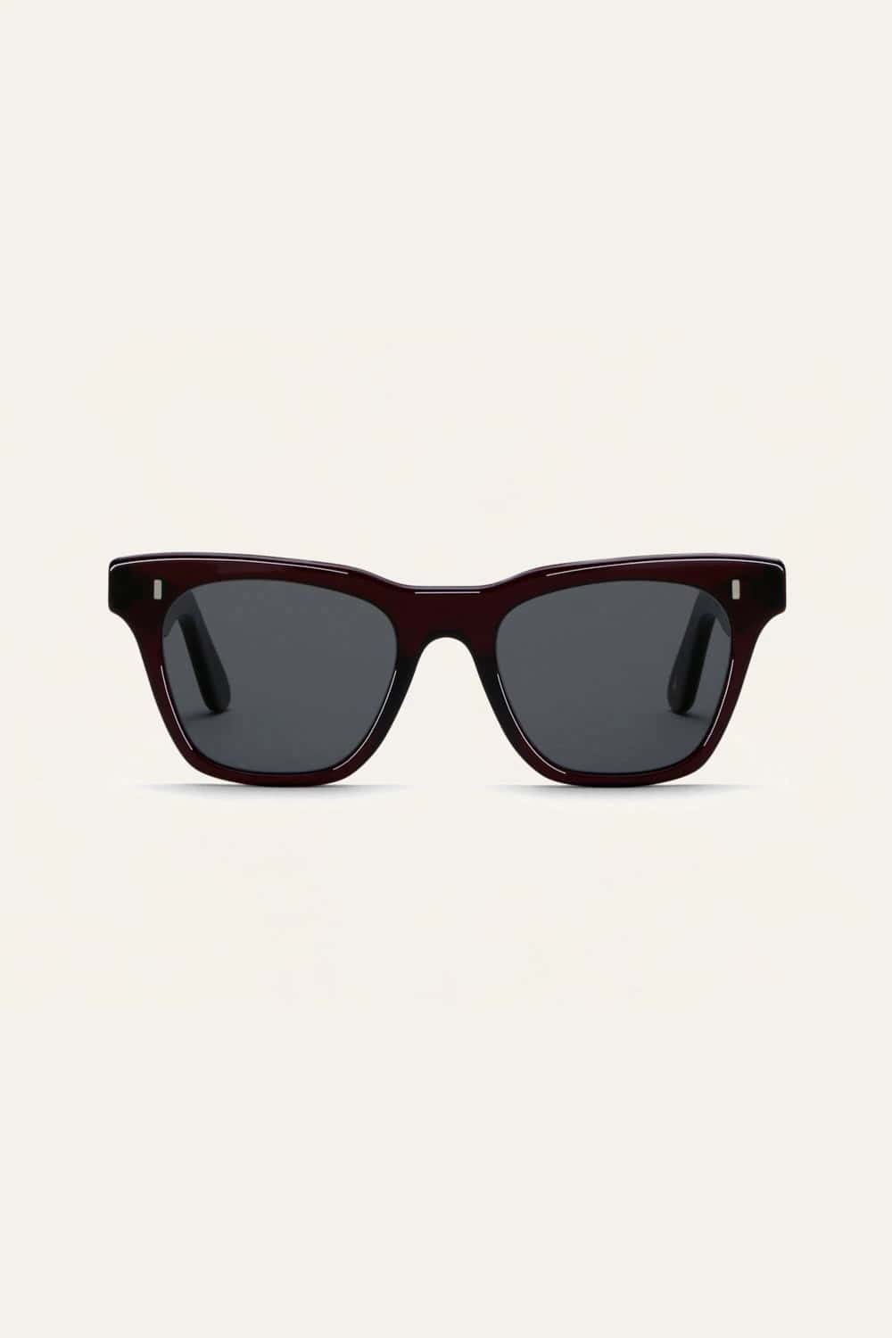 Pyramid Of The Sun Sunglasses