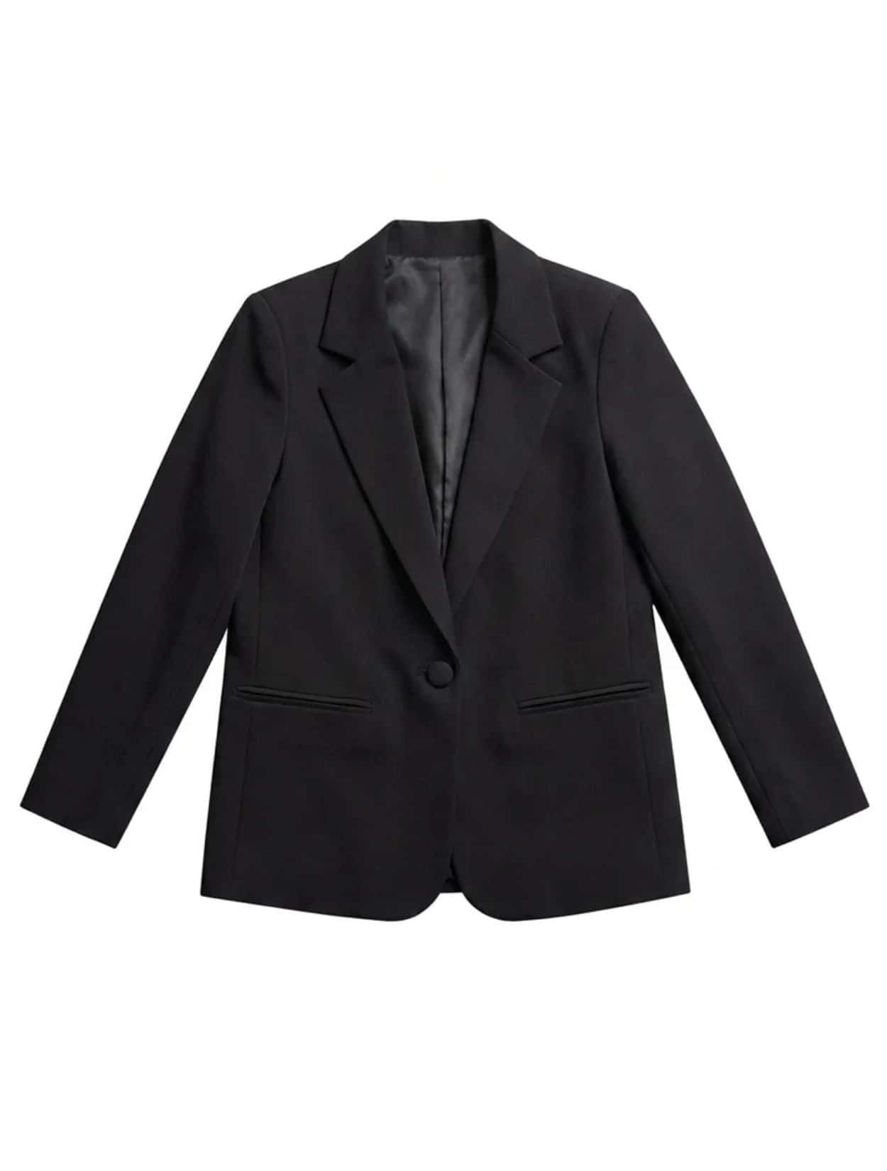 BLAZER STEFANI