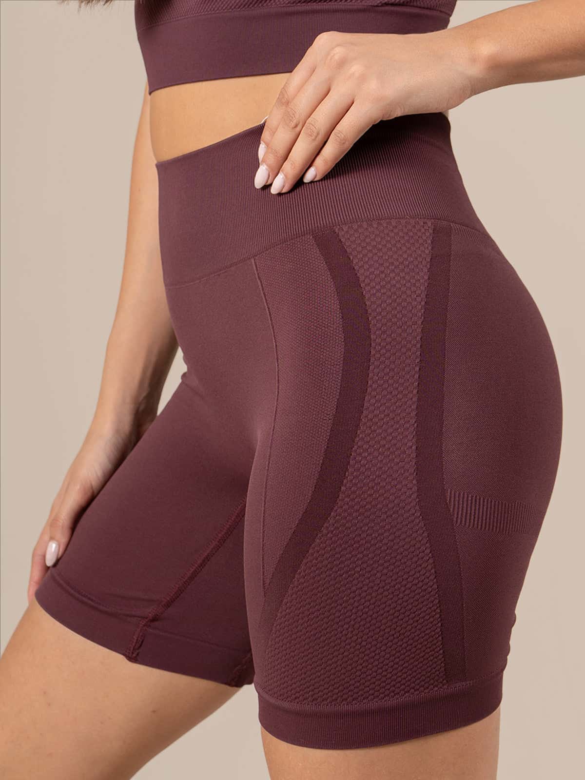Set Carty Seamless Vino - miniatura 4
