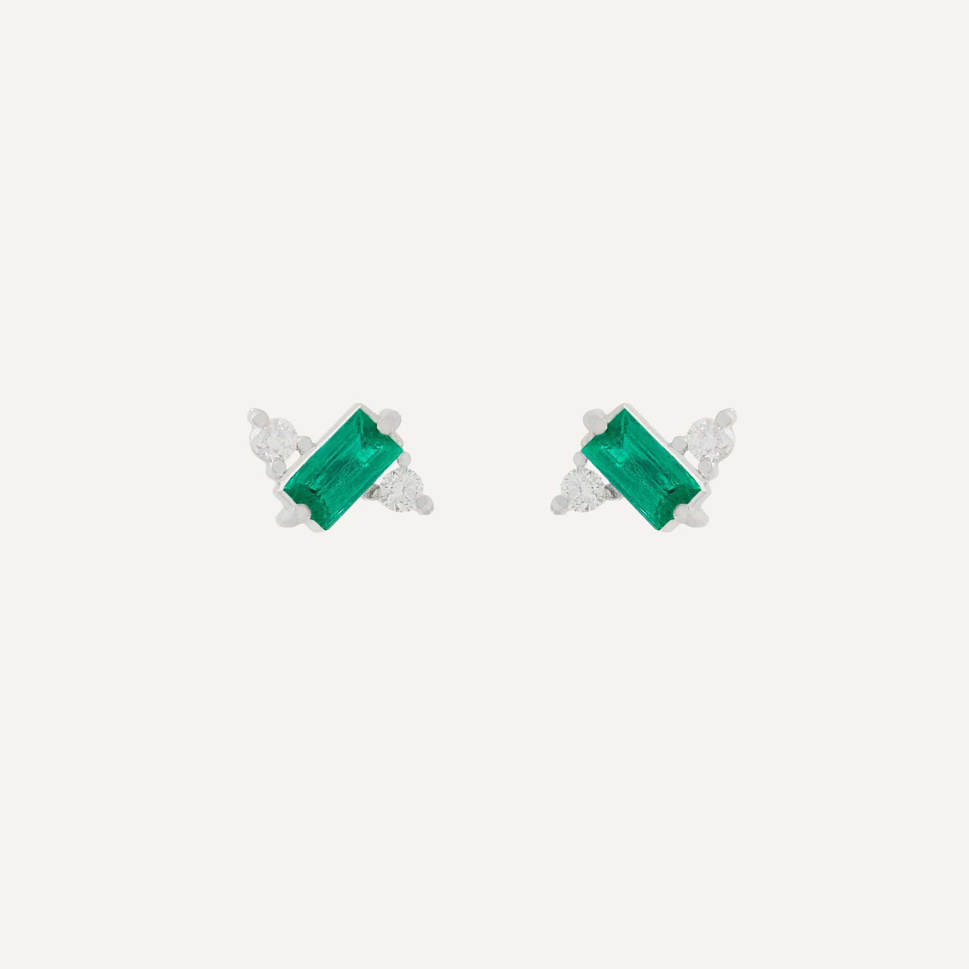 Arete Topo X baguette