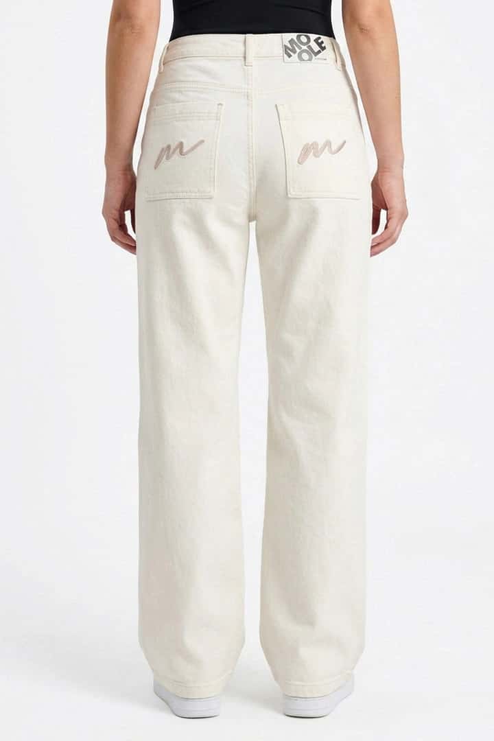 JEAN CARPINTERO UNISEX - miniatura 6