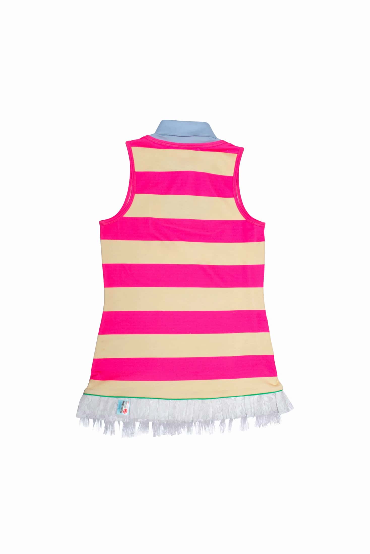 “High AF” Dress - miniatura 2