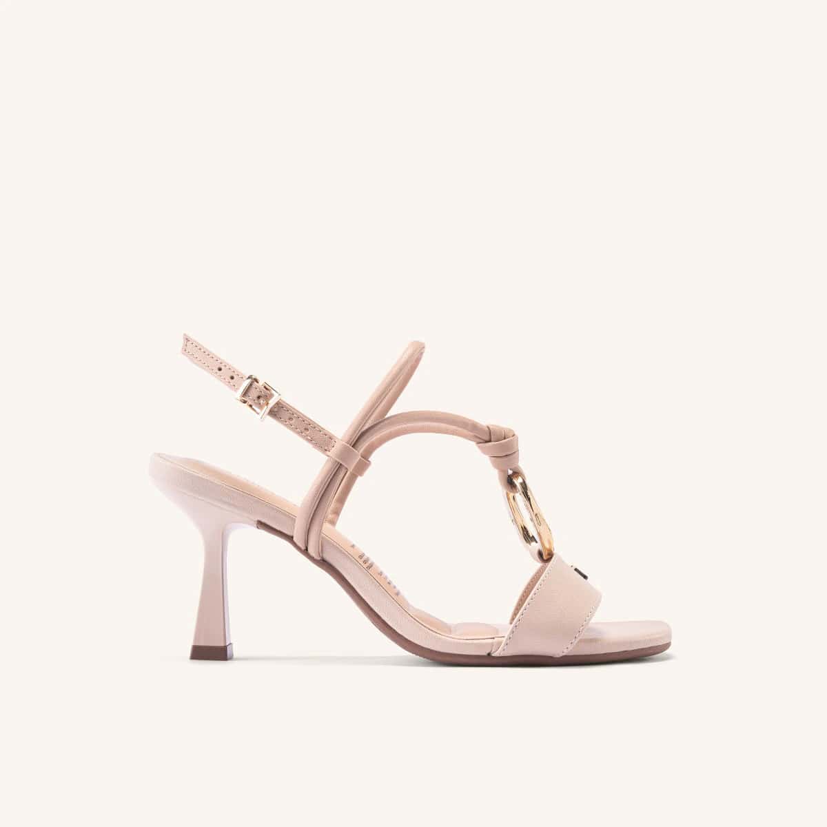 Sandalias Brasilia Perla Brisabonita