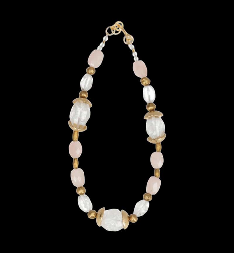 Collar Sanación