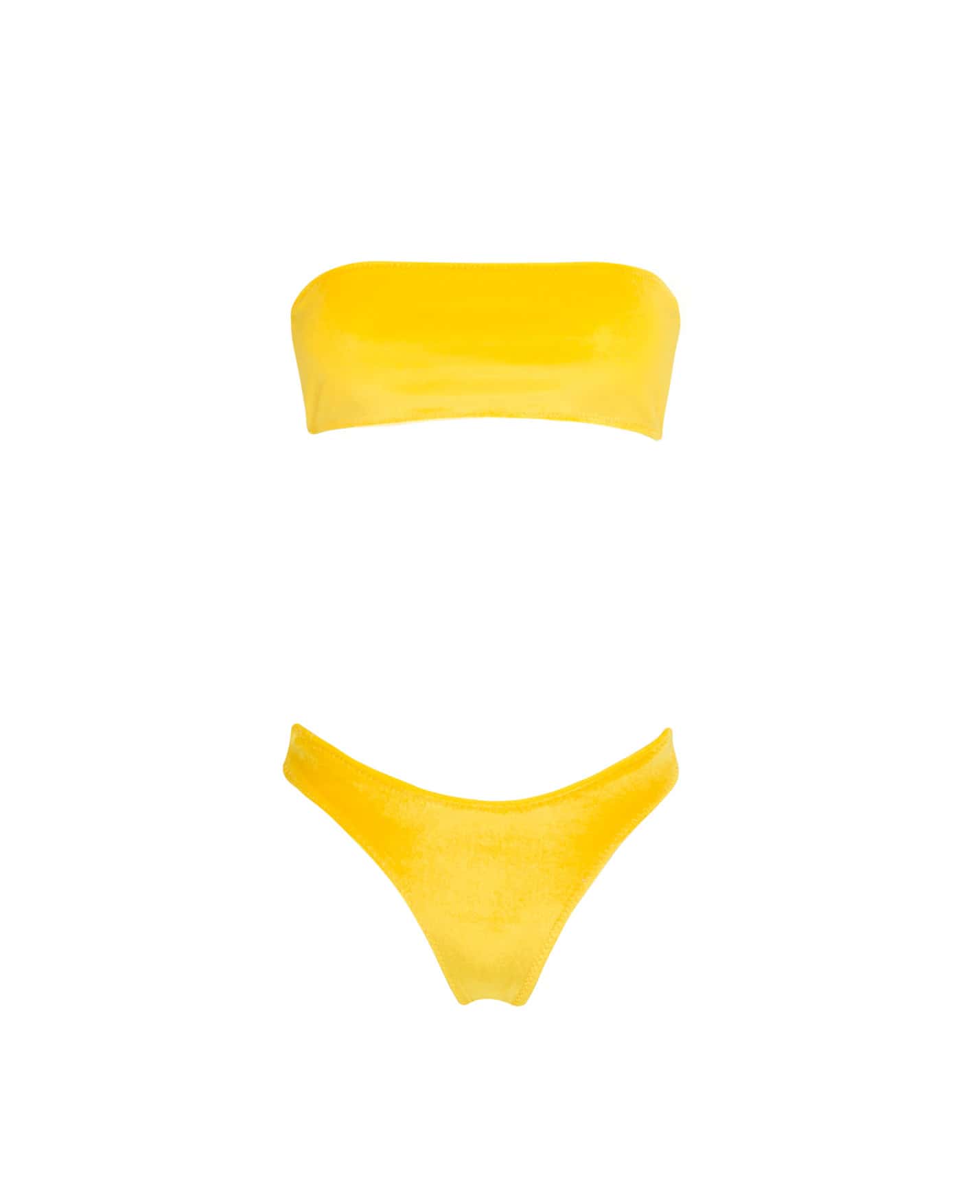 BIKINI ELISABETH