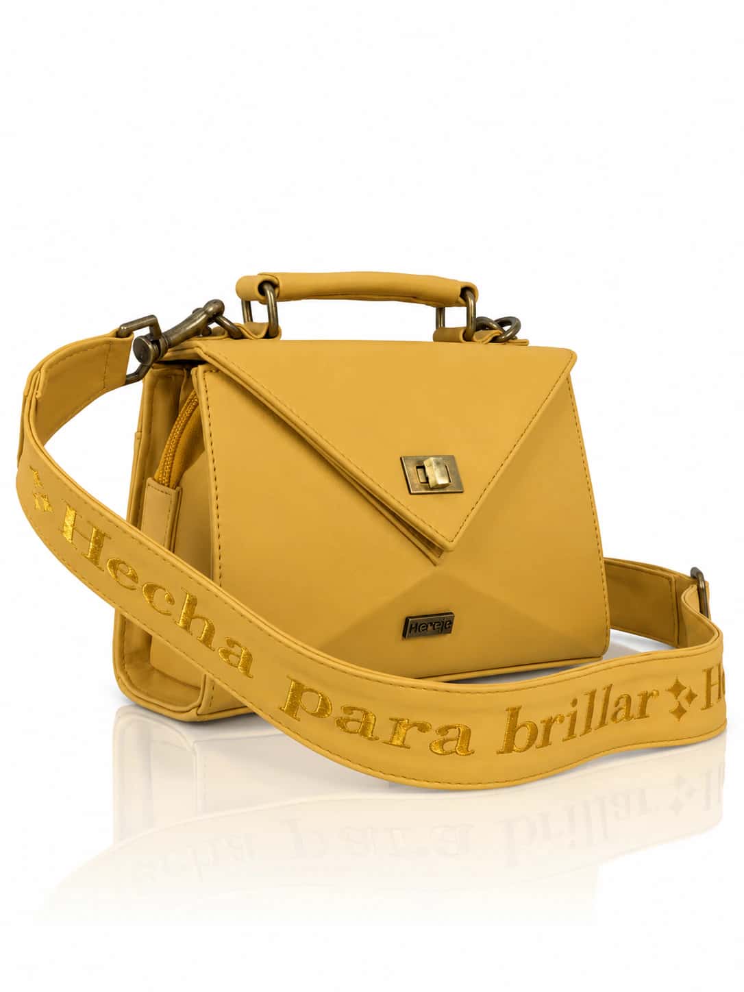 CARTERA MANOS LIBRES MINI SIENA EDICIÓN ESPECIAL - miniatura 2