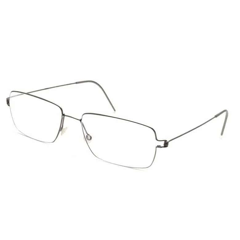 LINDBERG Air Titanium Rim NIKOLAJ/10
