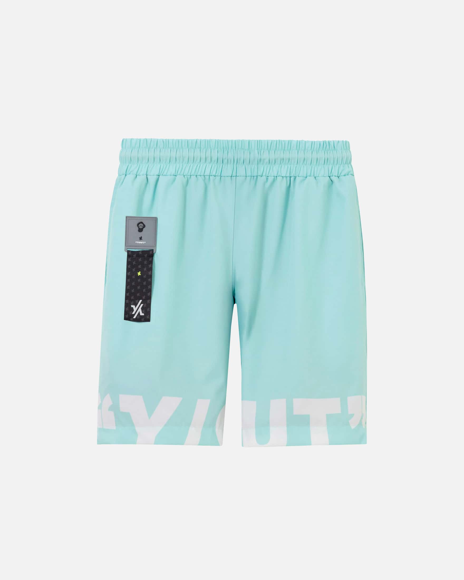 ACTION SHORT - miniatura 2