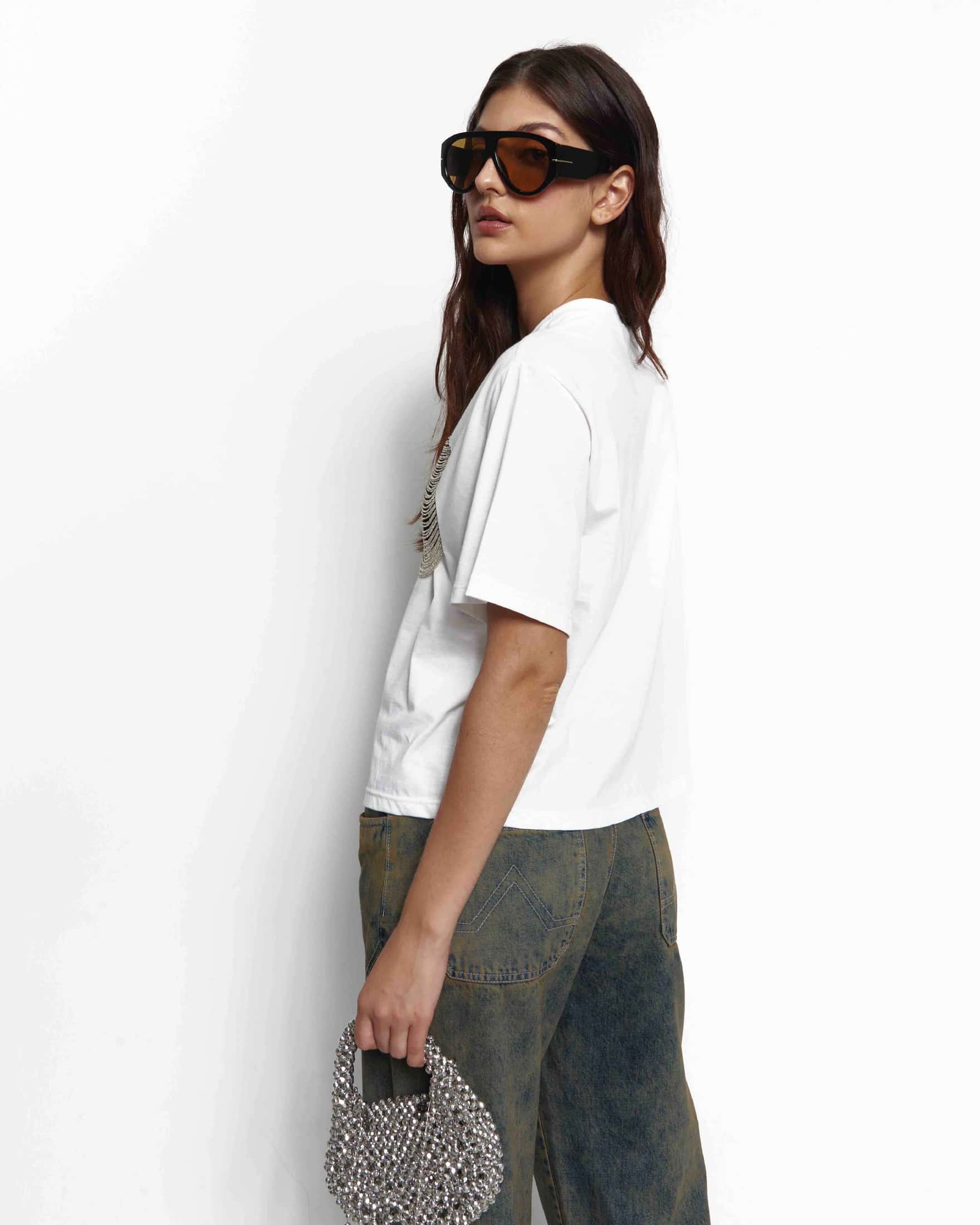 LUNA T-SHIRT - miniatura 5