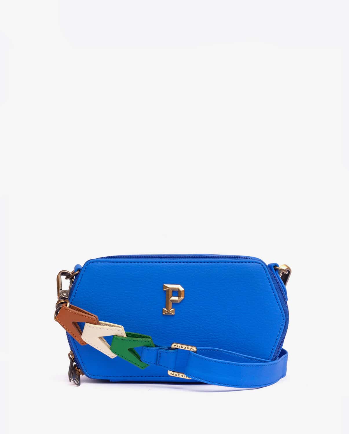 Cartera Malibu