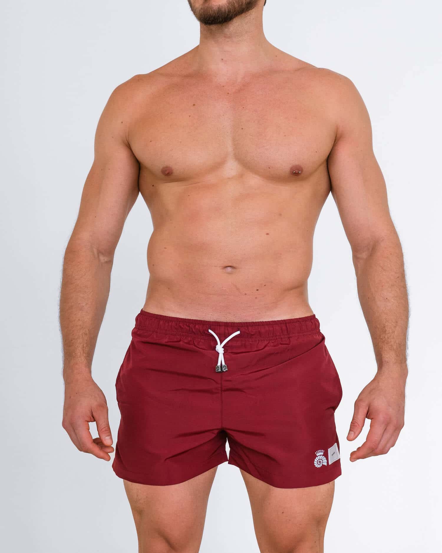 Short Cabernet