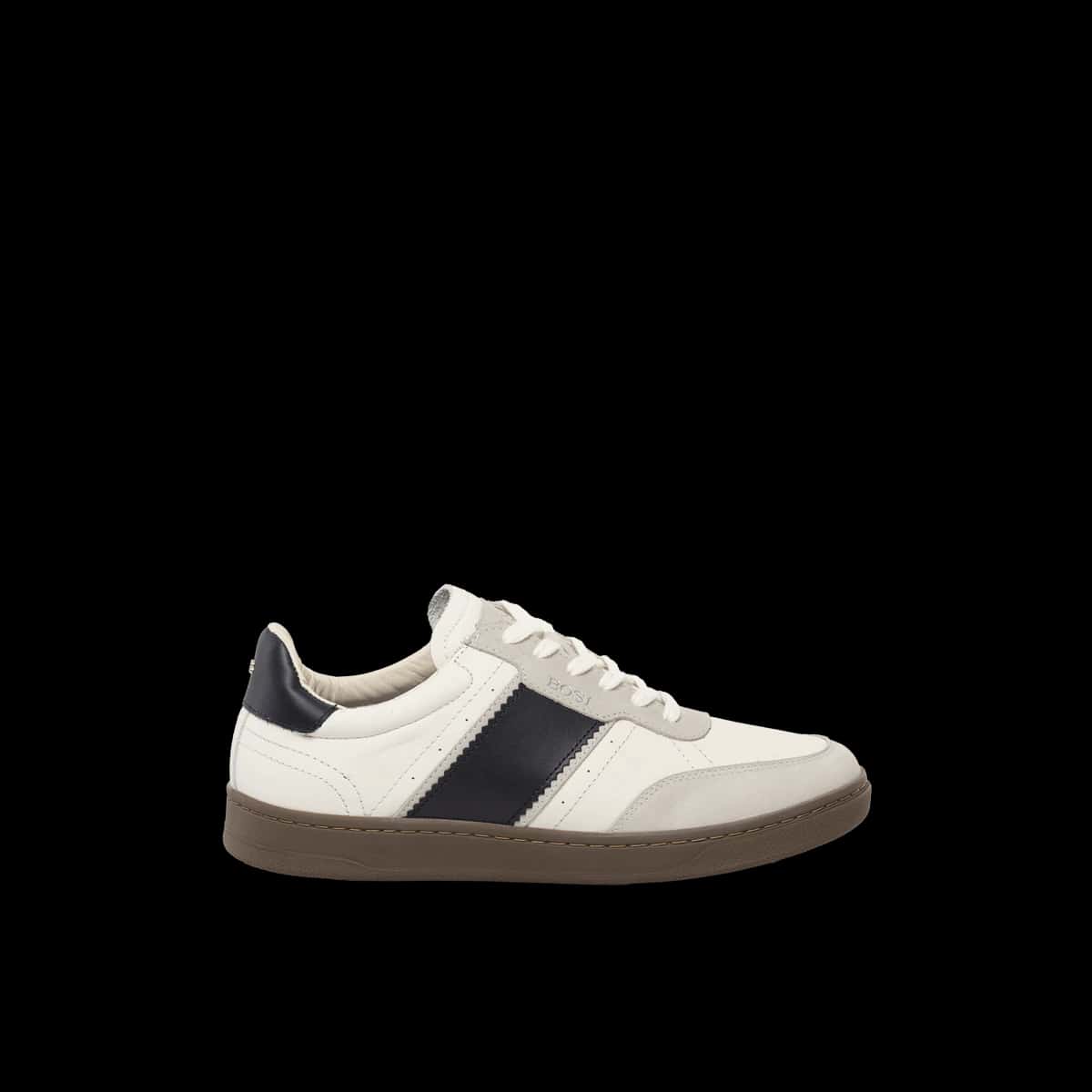 TENIS PARA HOMBRE GELSEN