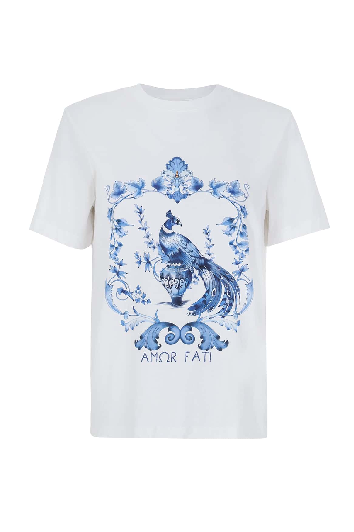 CAMISETA MAYA HELIOS - miniatura 4