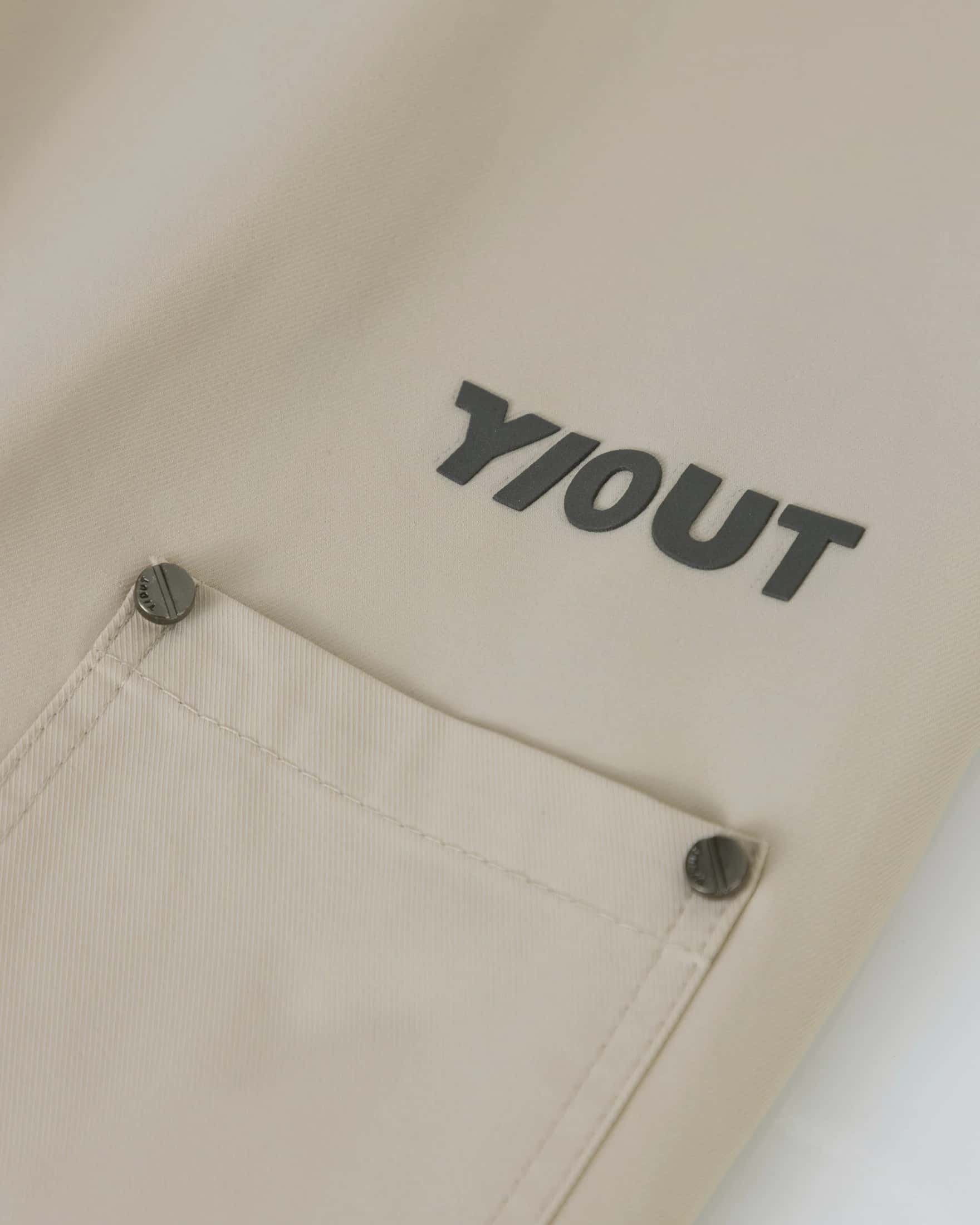 PILOT PANT - miniatura 8
