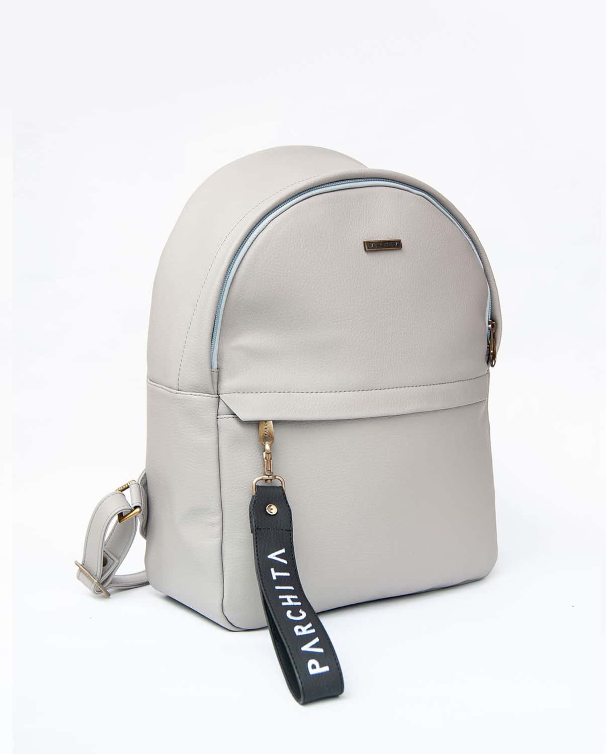 Morral Bruno - miniatura 46