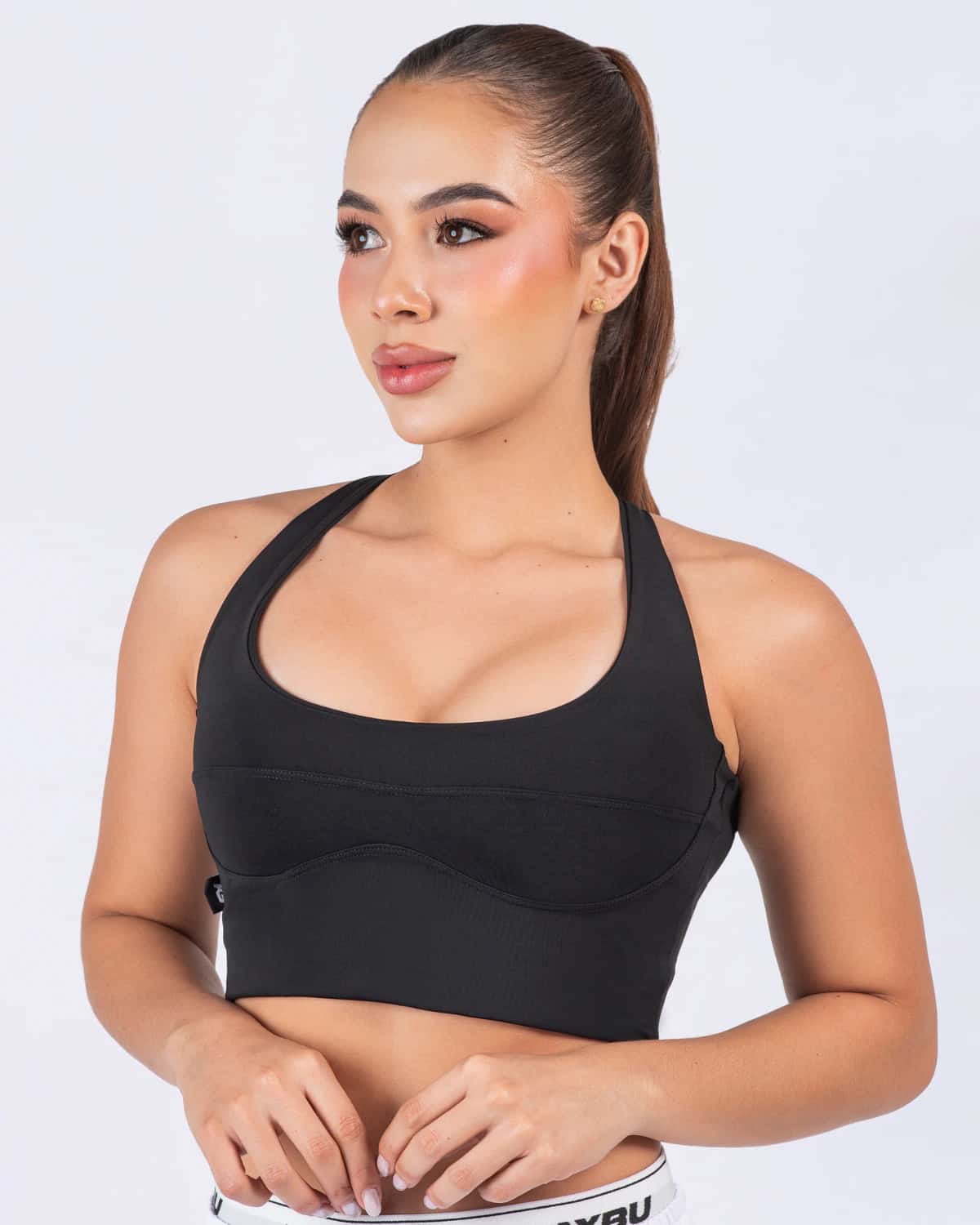 Top Glow┃KAYBU REF.1290