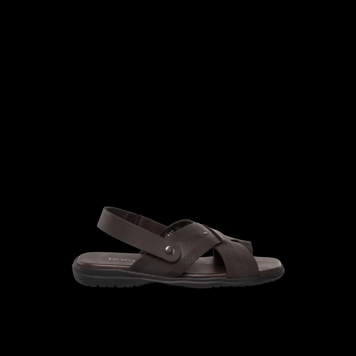 SANDALIAS PARA HOMBRE LUTHER