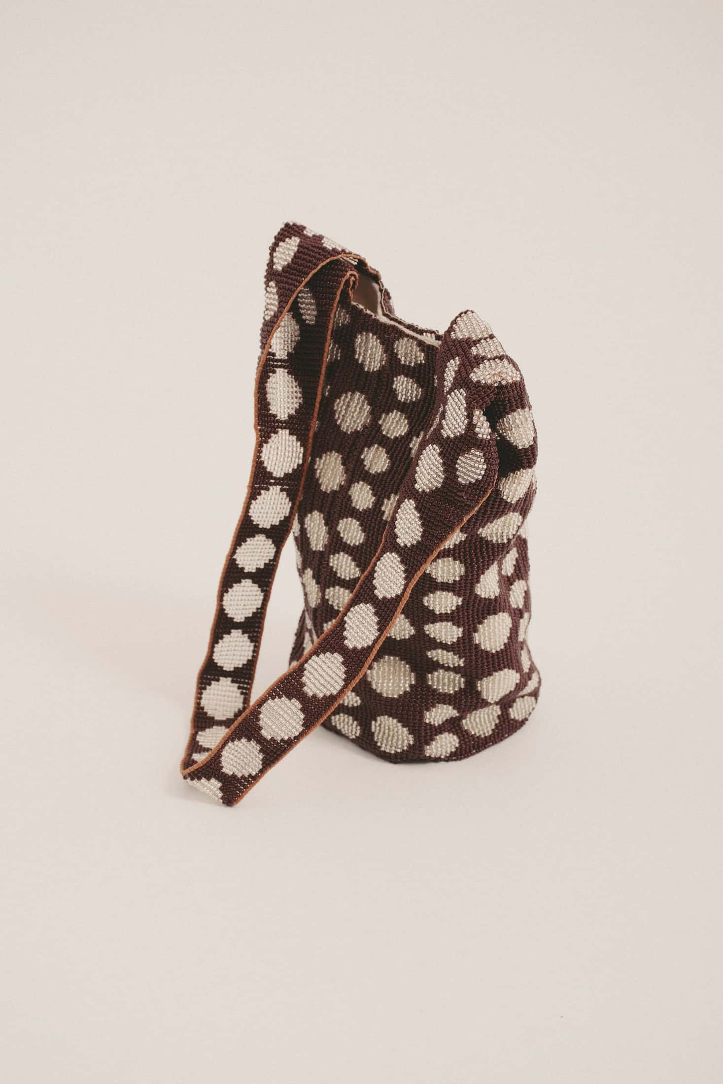 Corina Bag