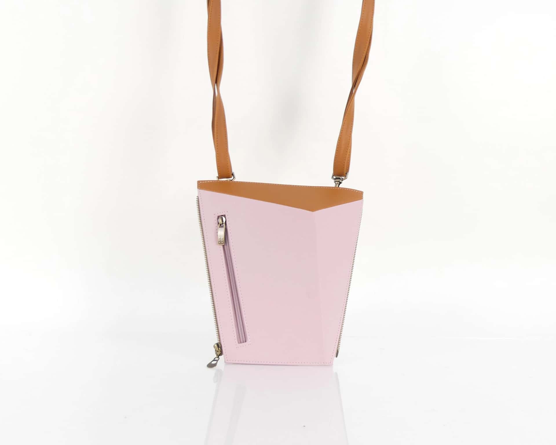 MORRAL MANOS LIBRES TURKY - miniatura 8