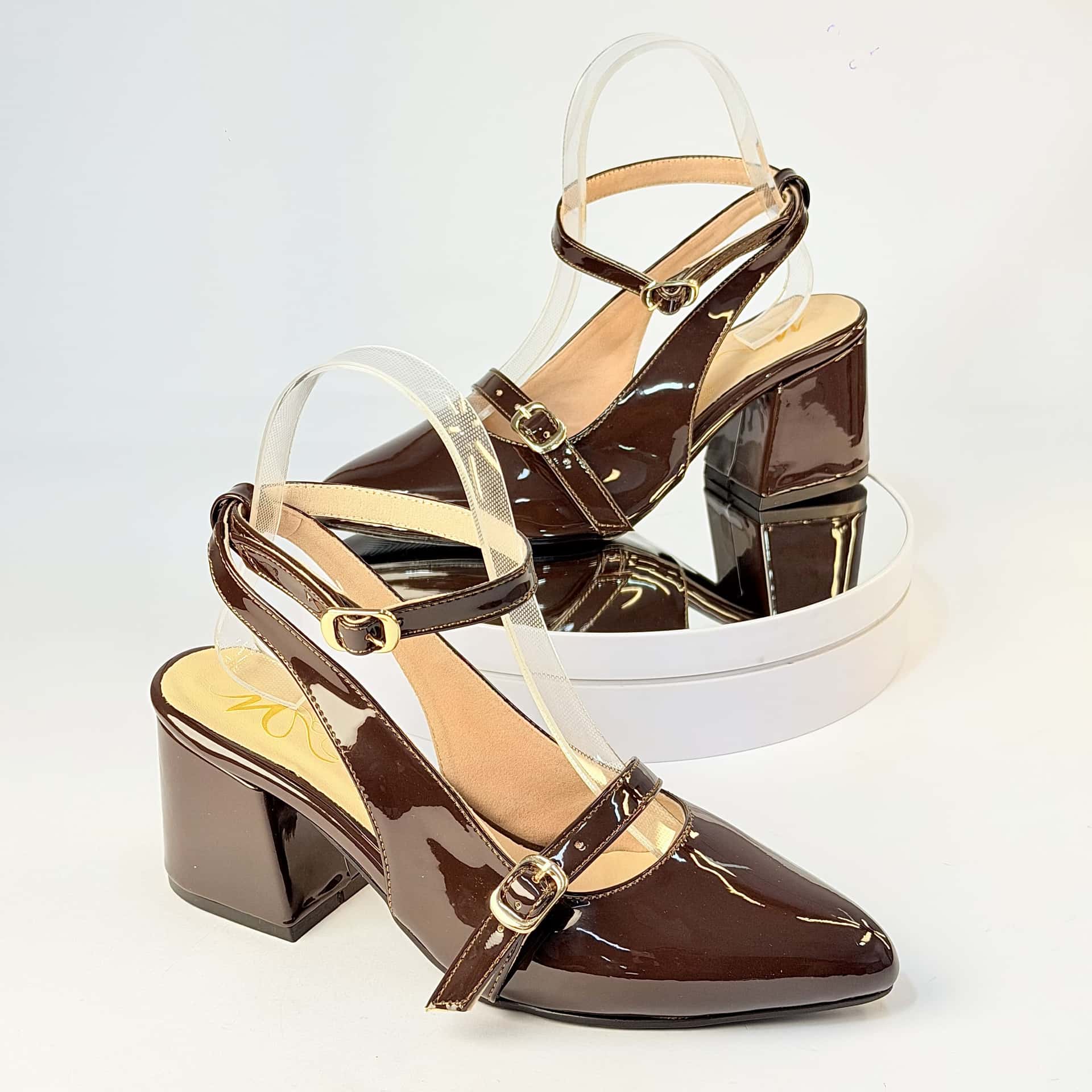 Tacon REF. 5023 | 5 ½