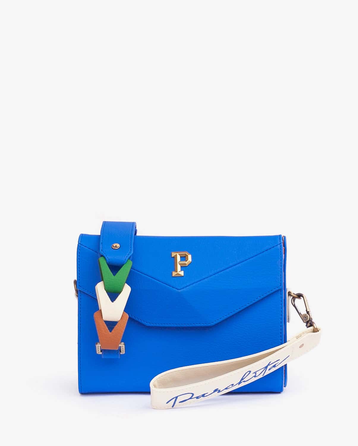 Cartera Mini Anny - miniatura 3