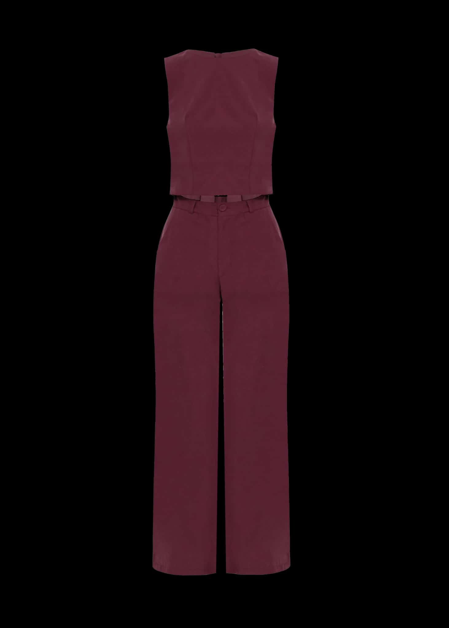 CONJUNTO VERA