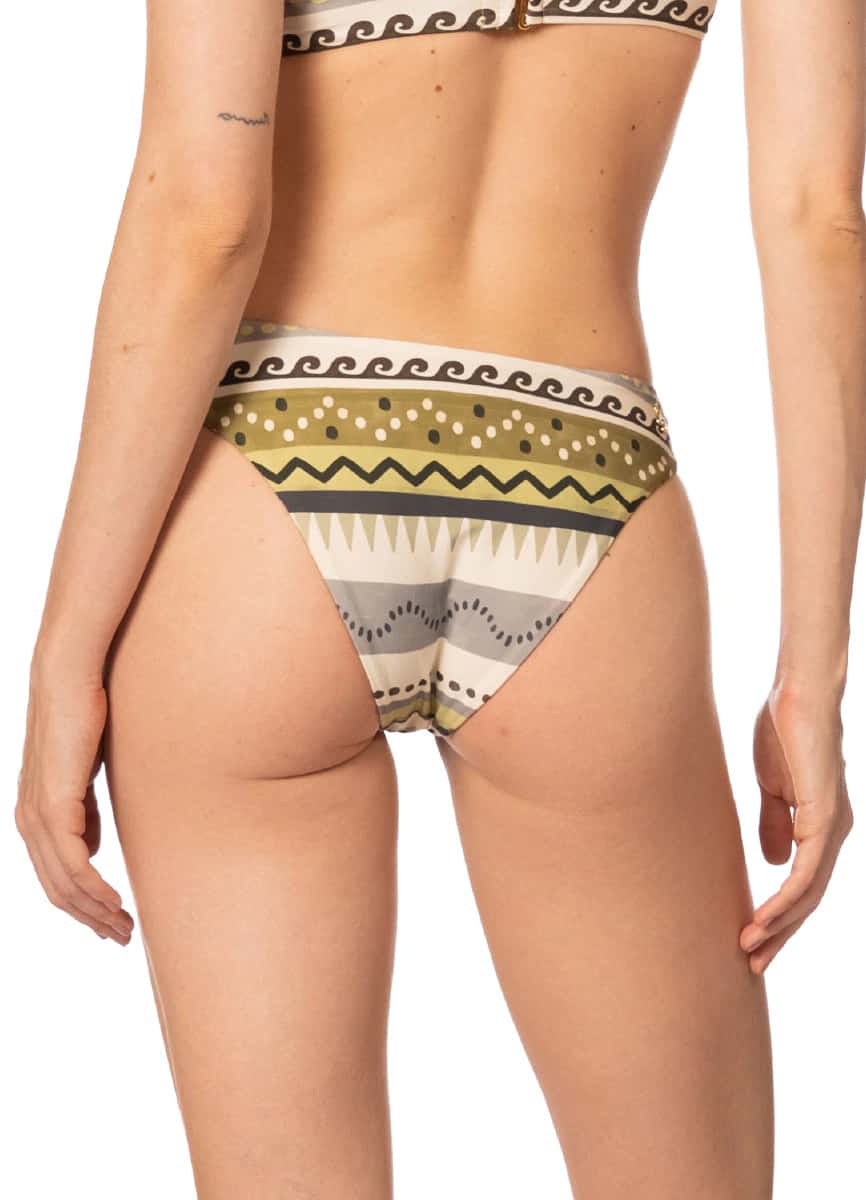 STONE TOWN LAILA BOTTOM 95814