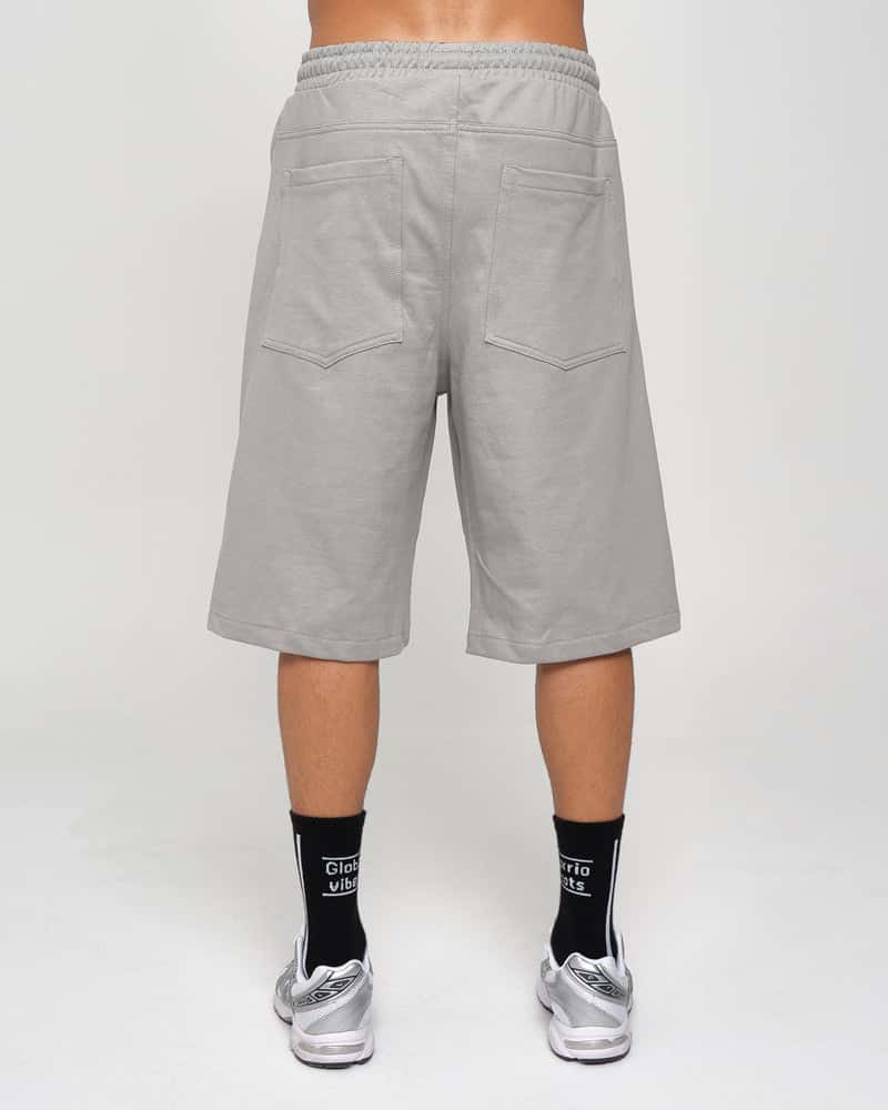 Pantaloneta Latin Roots - miniatura 2