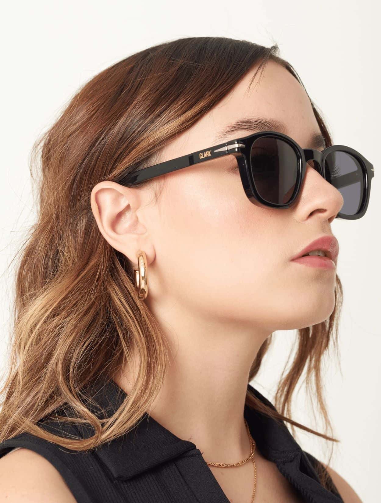 GAFAS STANDIFORD - miniatura 2