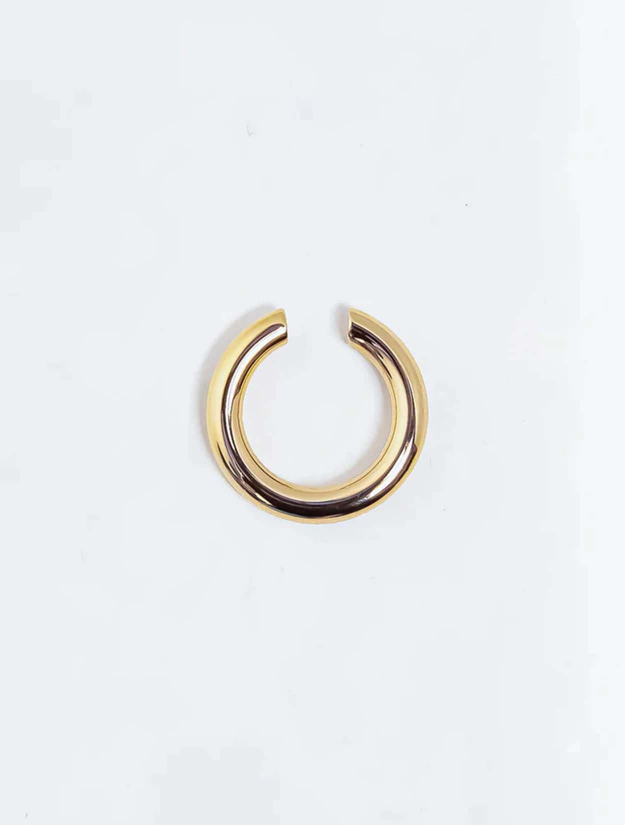 EARCUFF TONAT - miniatura 1
