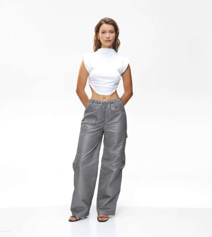 Pant Cargo - miniatura 2