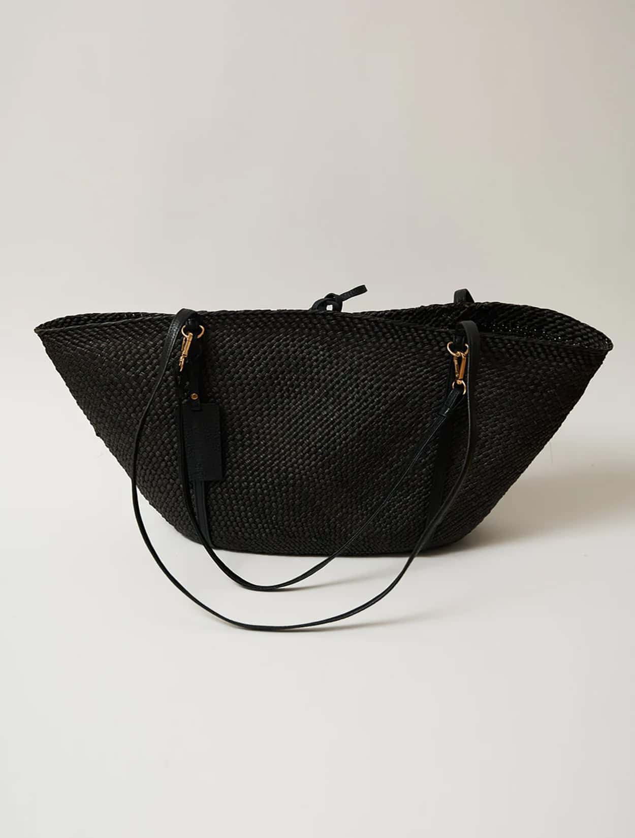 MOCHILA LIDA - miniatura 2