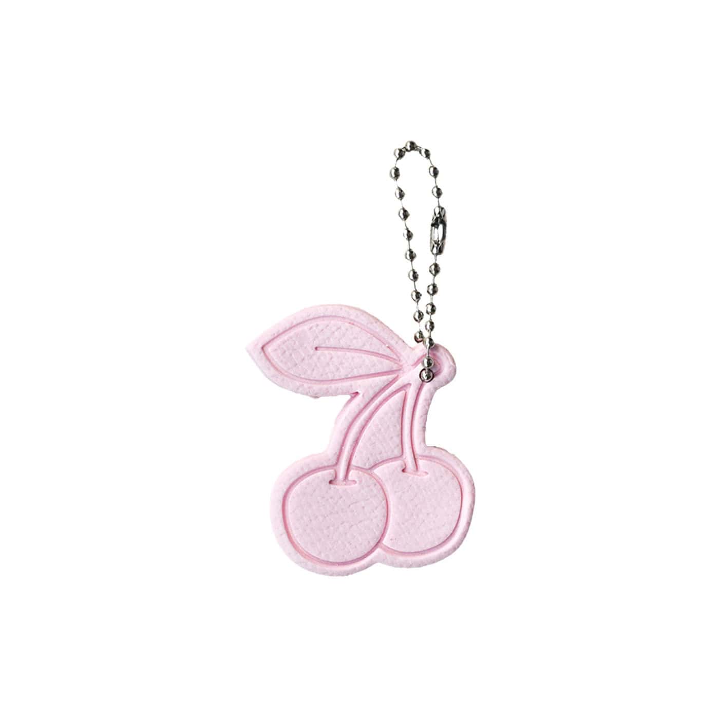 Charm Cerezas Rose