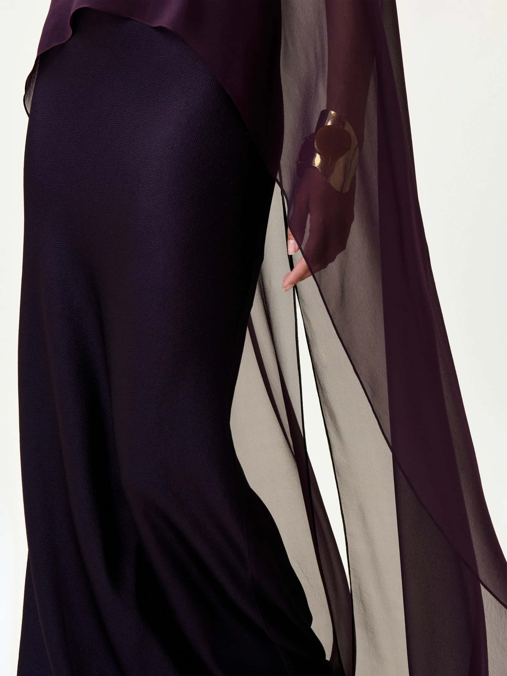 Maiya Dress - miniatura 2