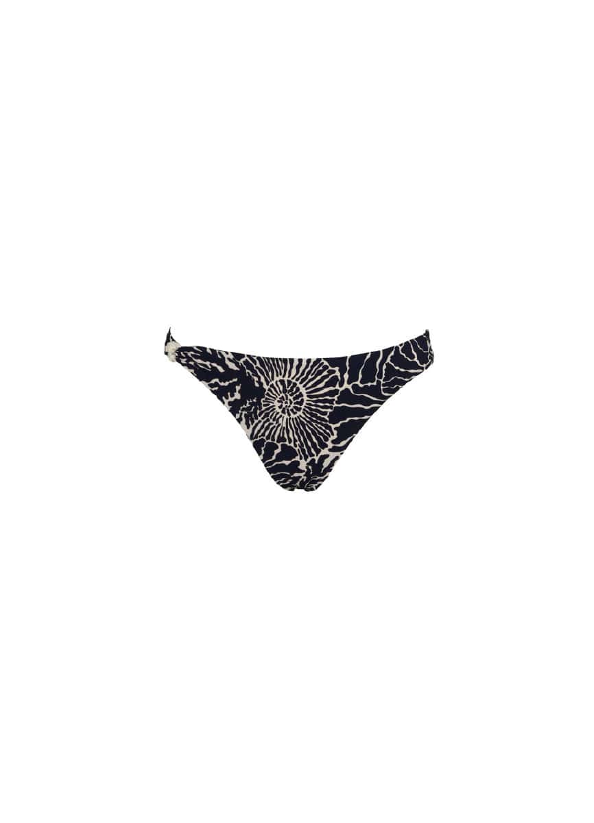 BLACK REEF ORCHID BOTTOM 93874