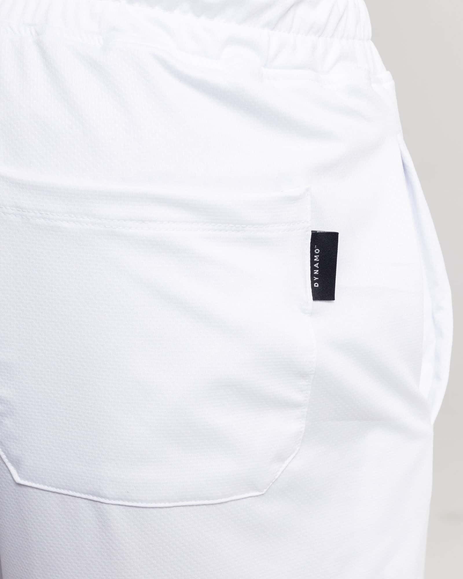 Pantaloneta Urban 13 - miniatura 5