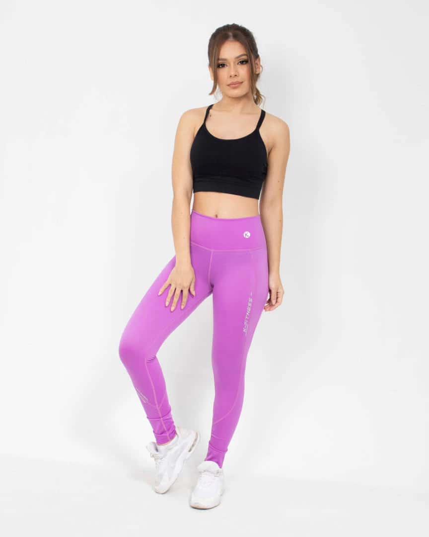 Leggins Deportivo
