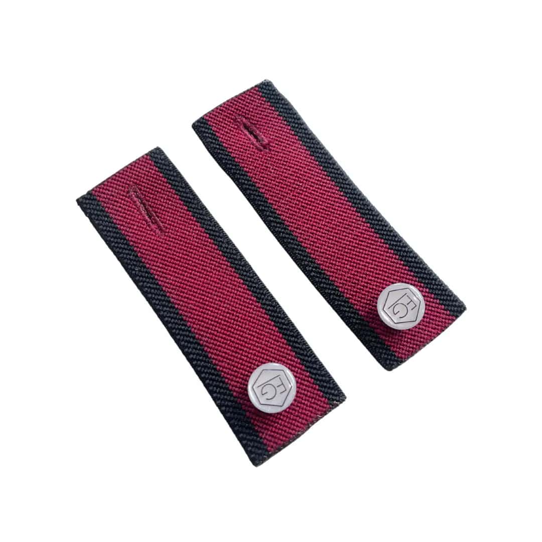 Figos Tinto