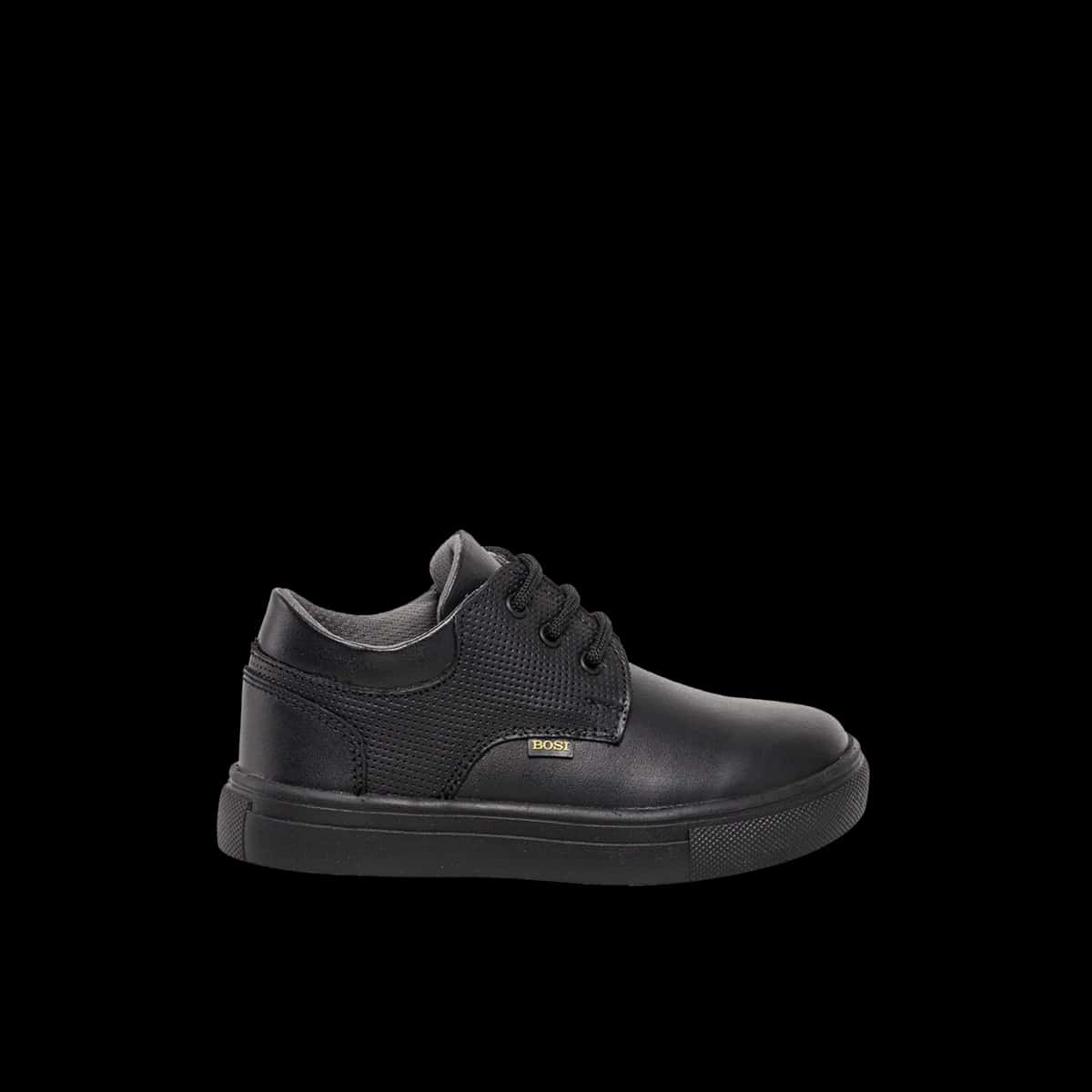 ZAPATOS COLEGIALES PARA NIÑO EREVAN