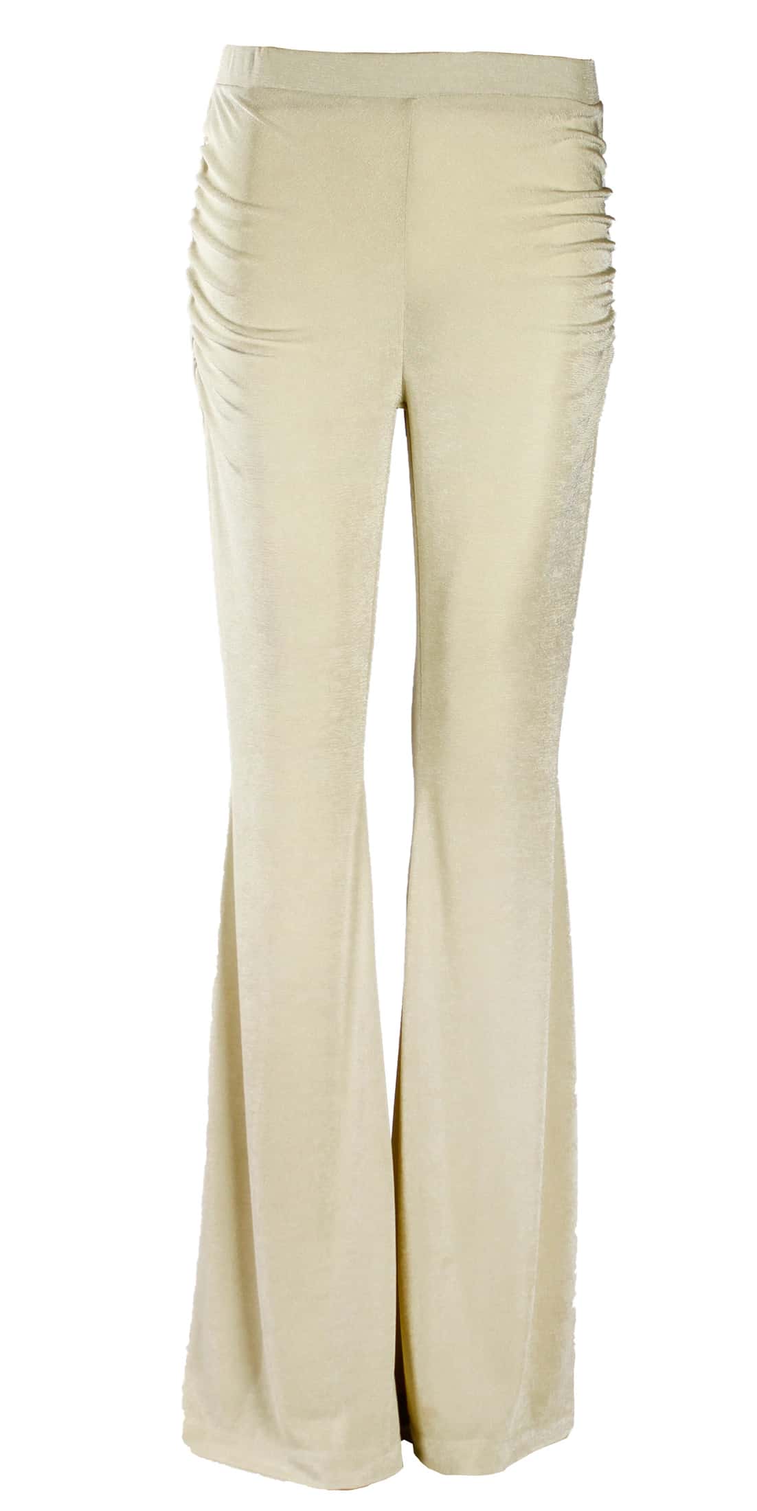 PIU BELLA PANT