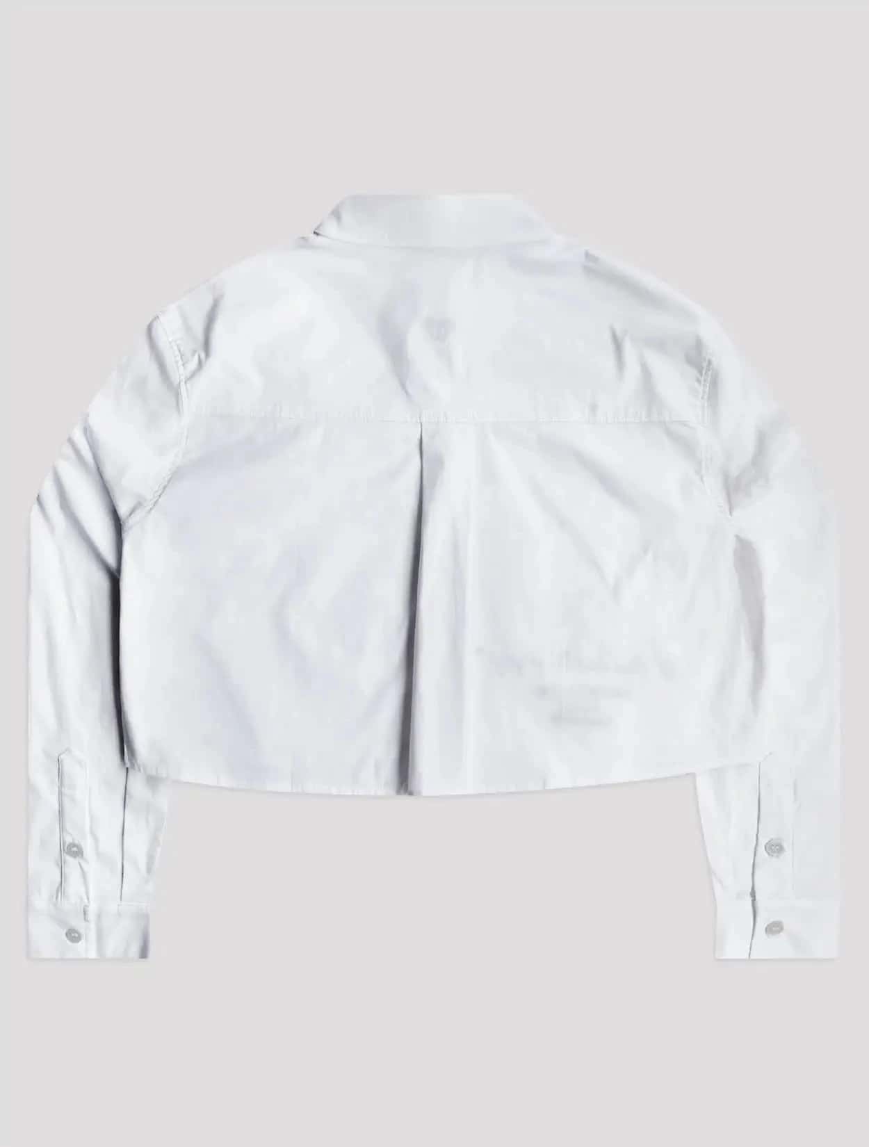 CAMISA CUADRIVIUM - miniatura 2