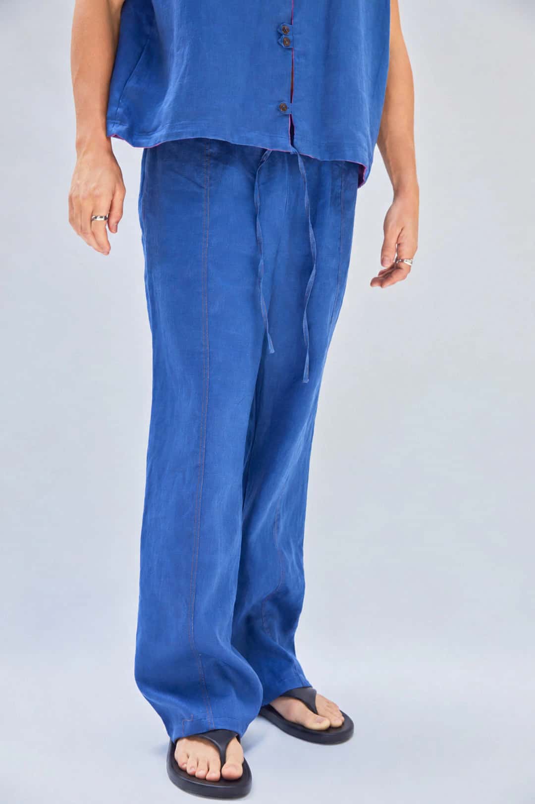 GEORGE PANTS