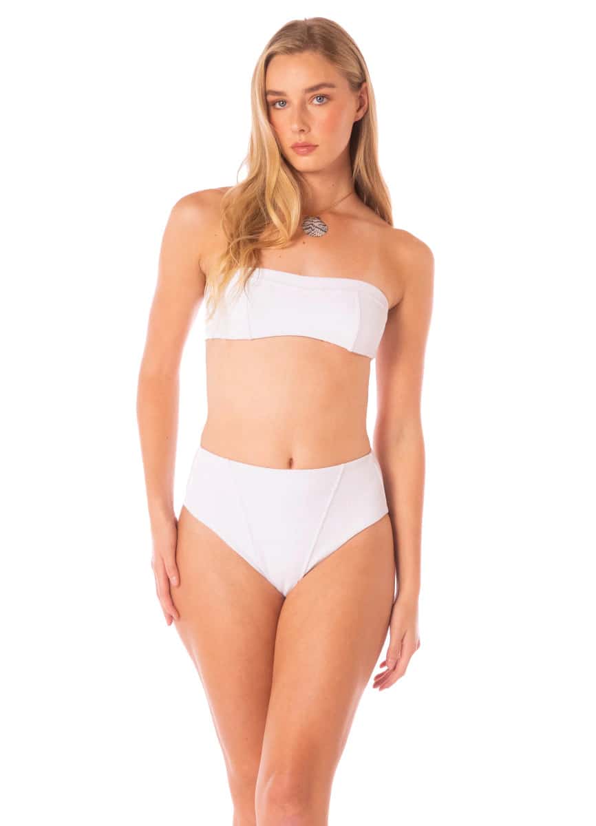SURF BAY IZZIE BOTTOM 94014 - miniatura 3
