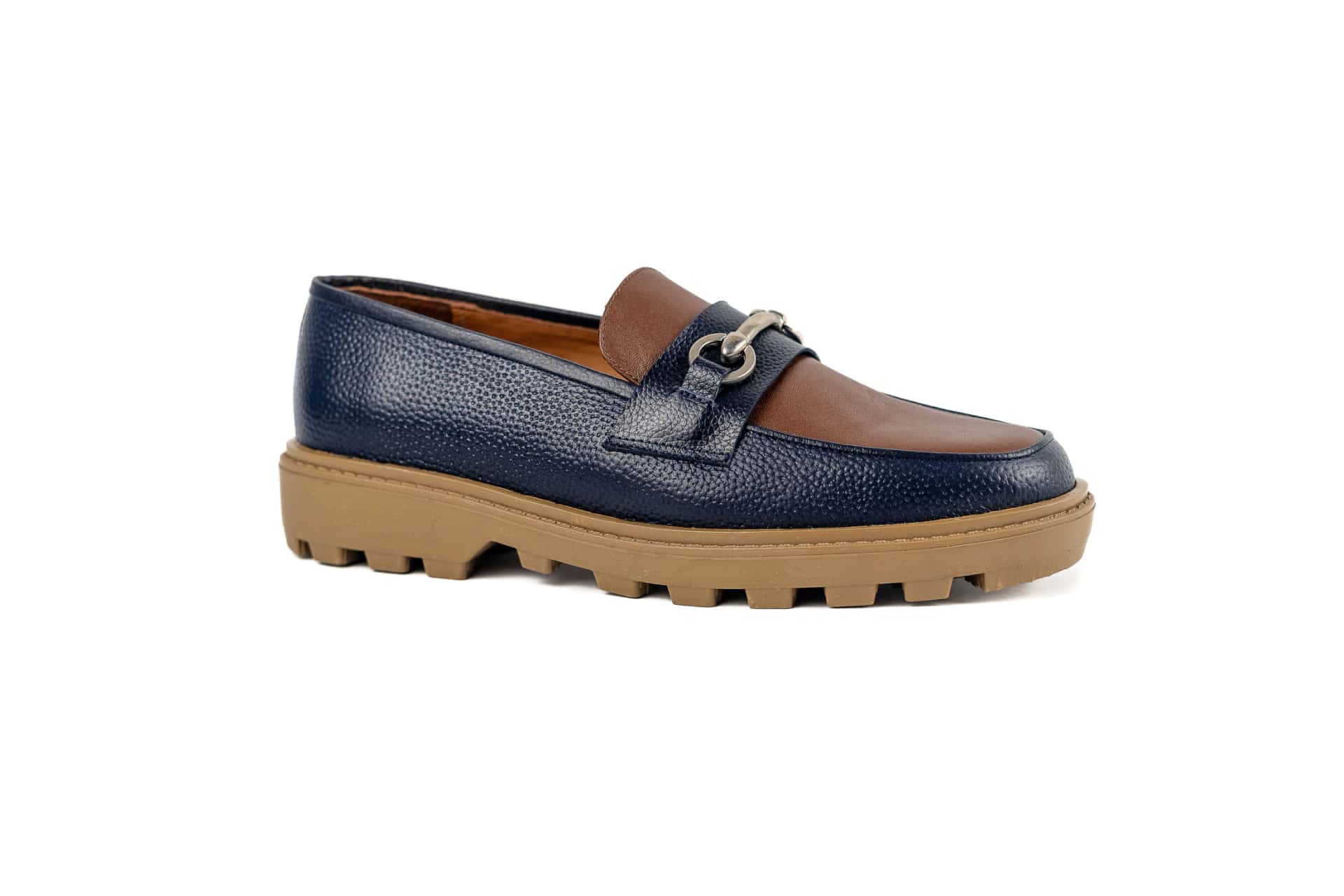 PENNY LOAFERS TOMMY