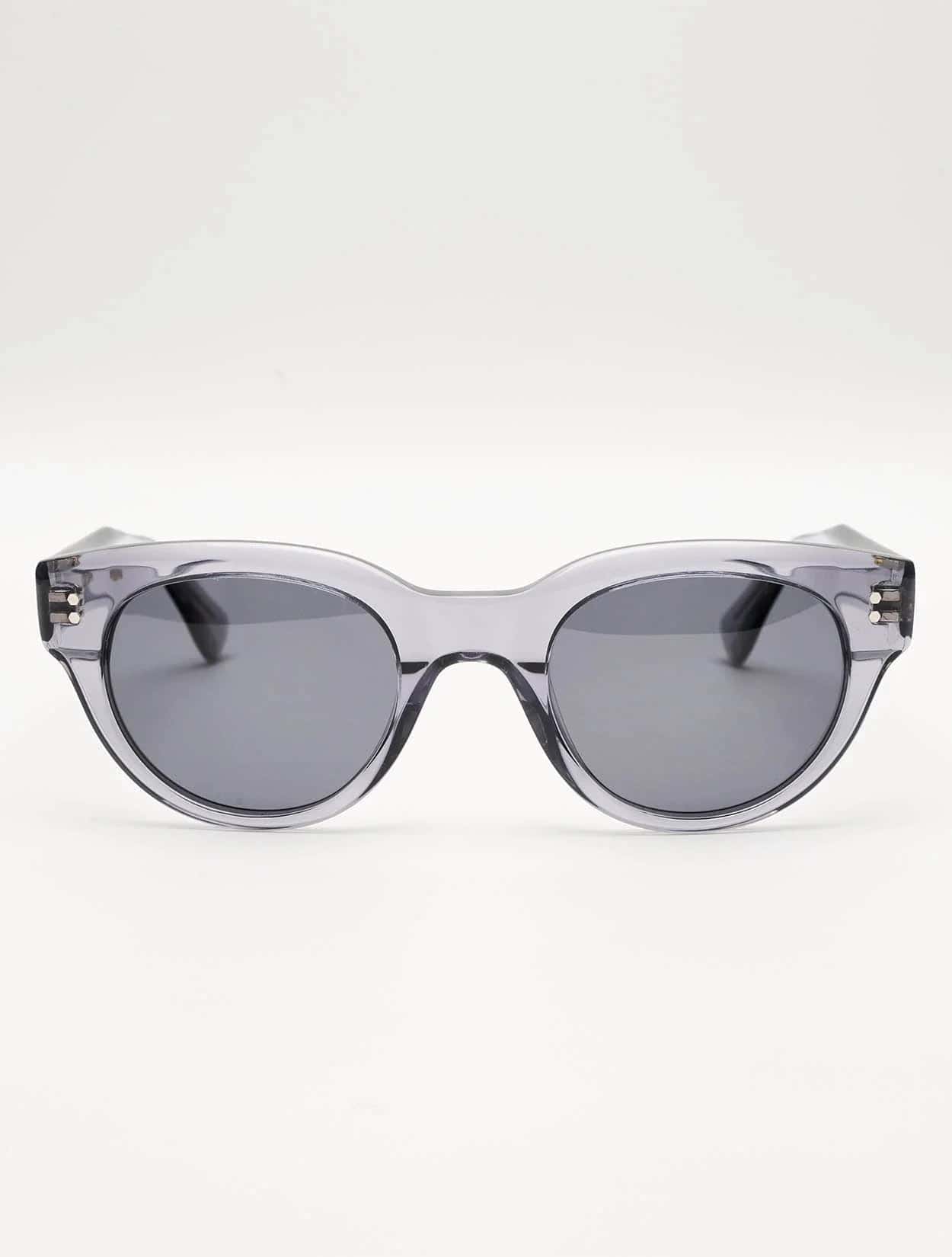 GAFAS OLIVIA - miniatura 3
