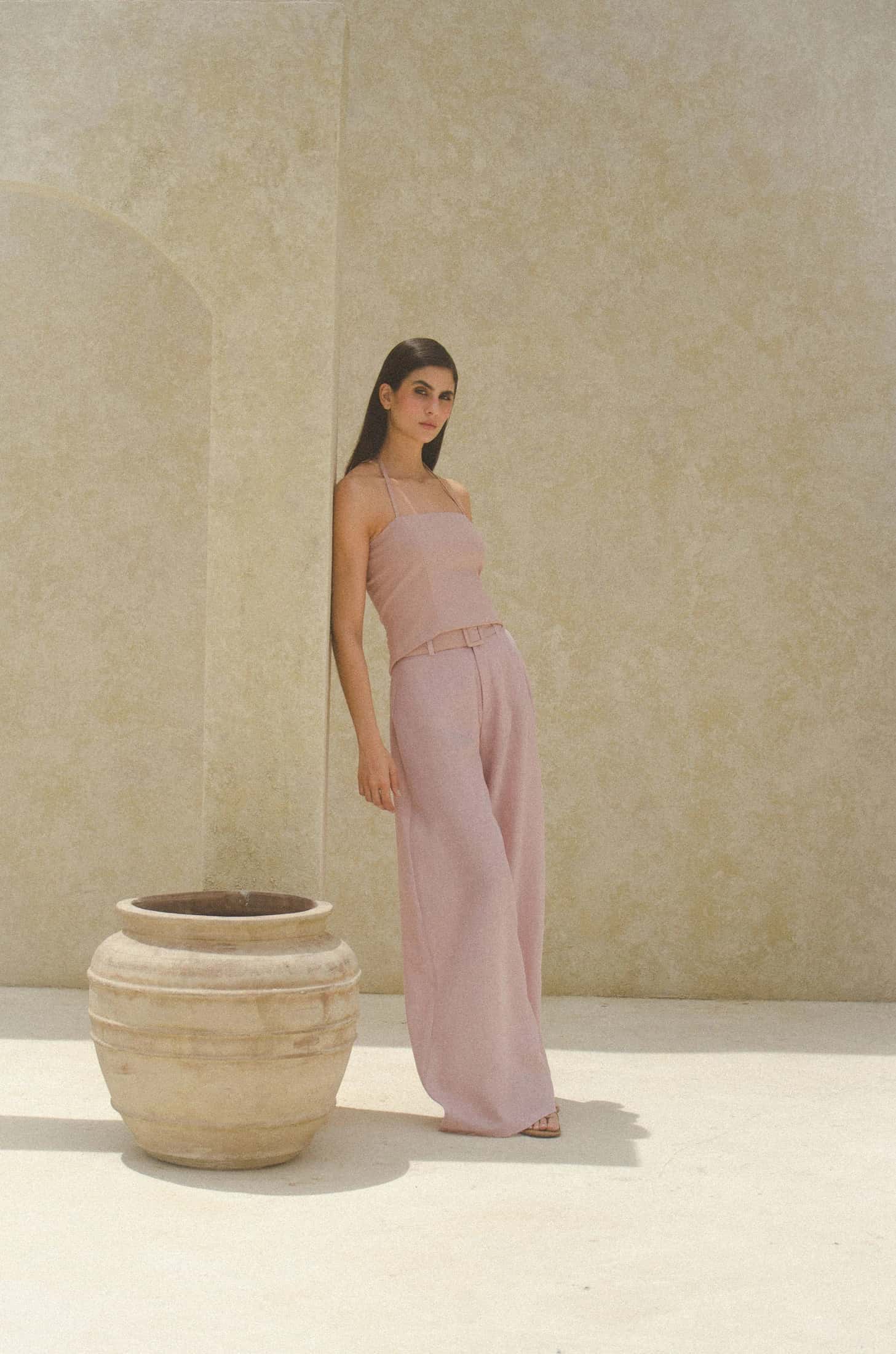 PANTALÓN CLOE