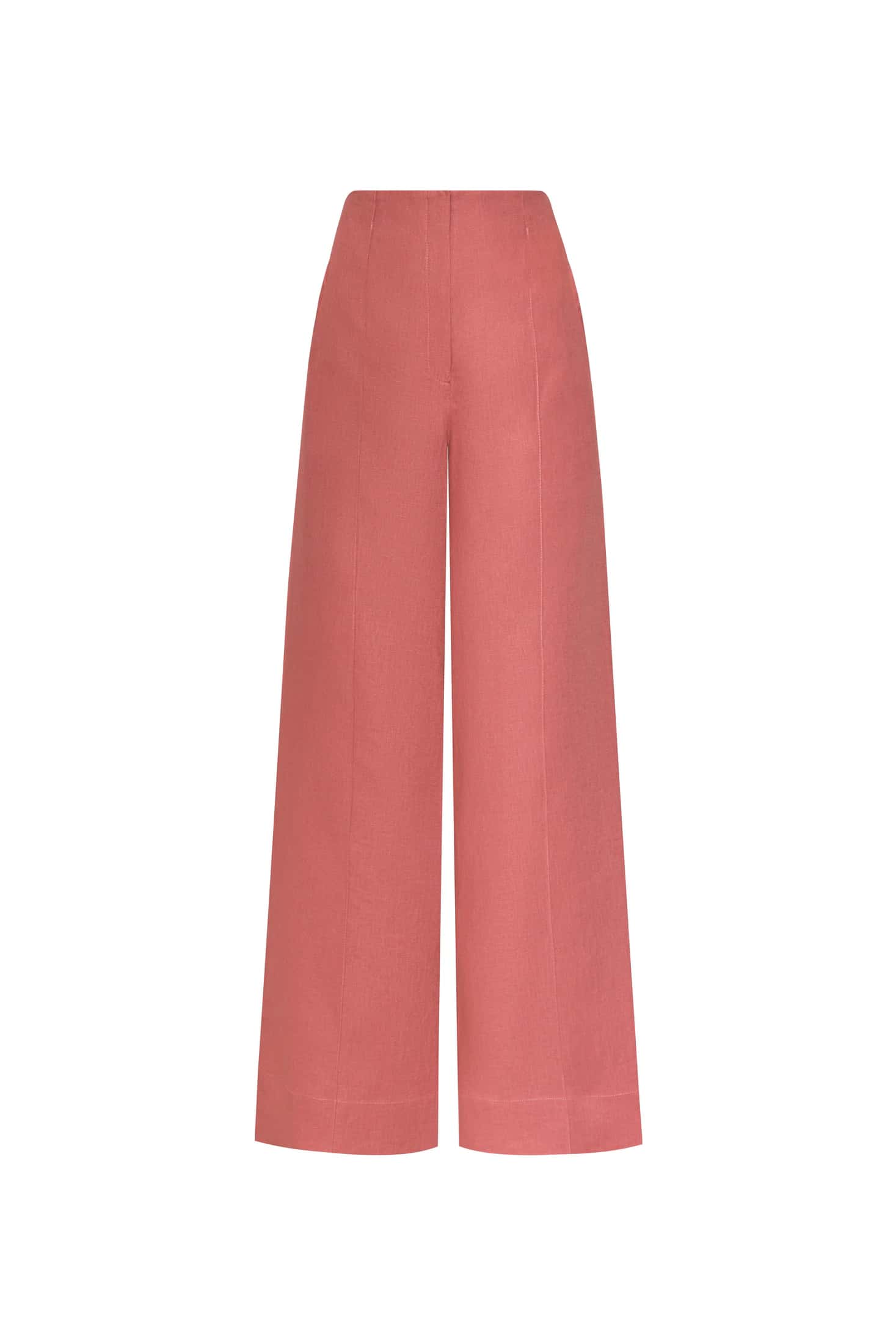 La Promesa Pants