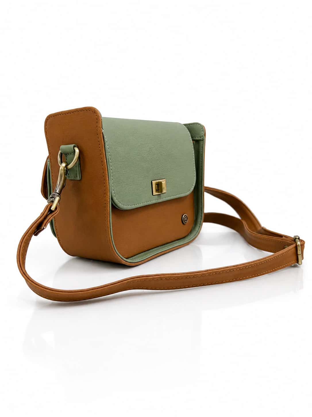 CARTERA MANOS LIBRES TIMO - miniatura 8