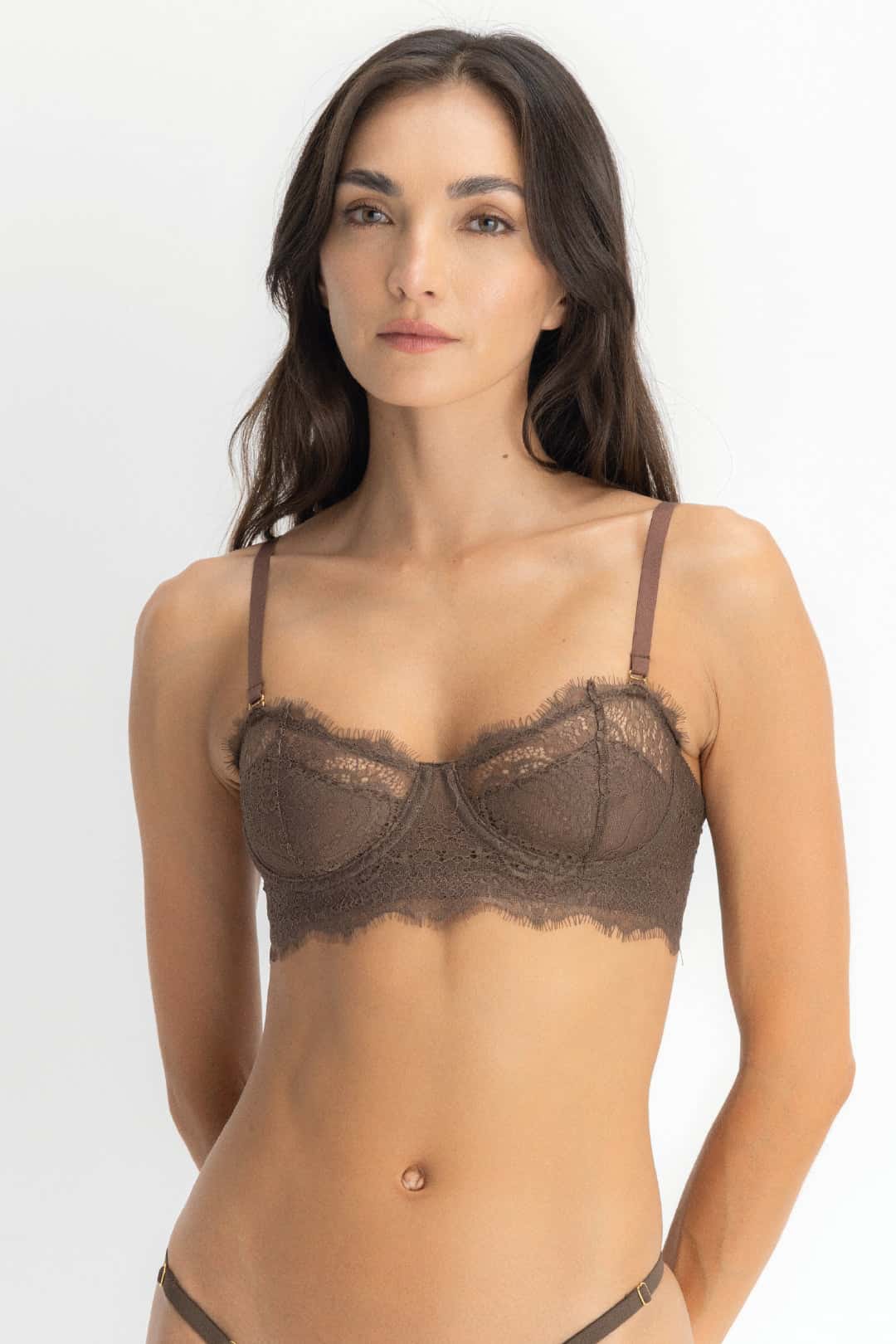 BRA PIA ESPRESSO