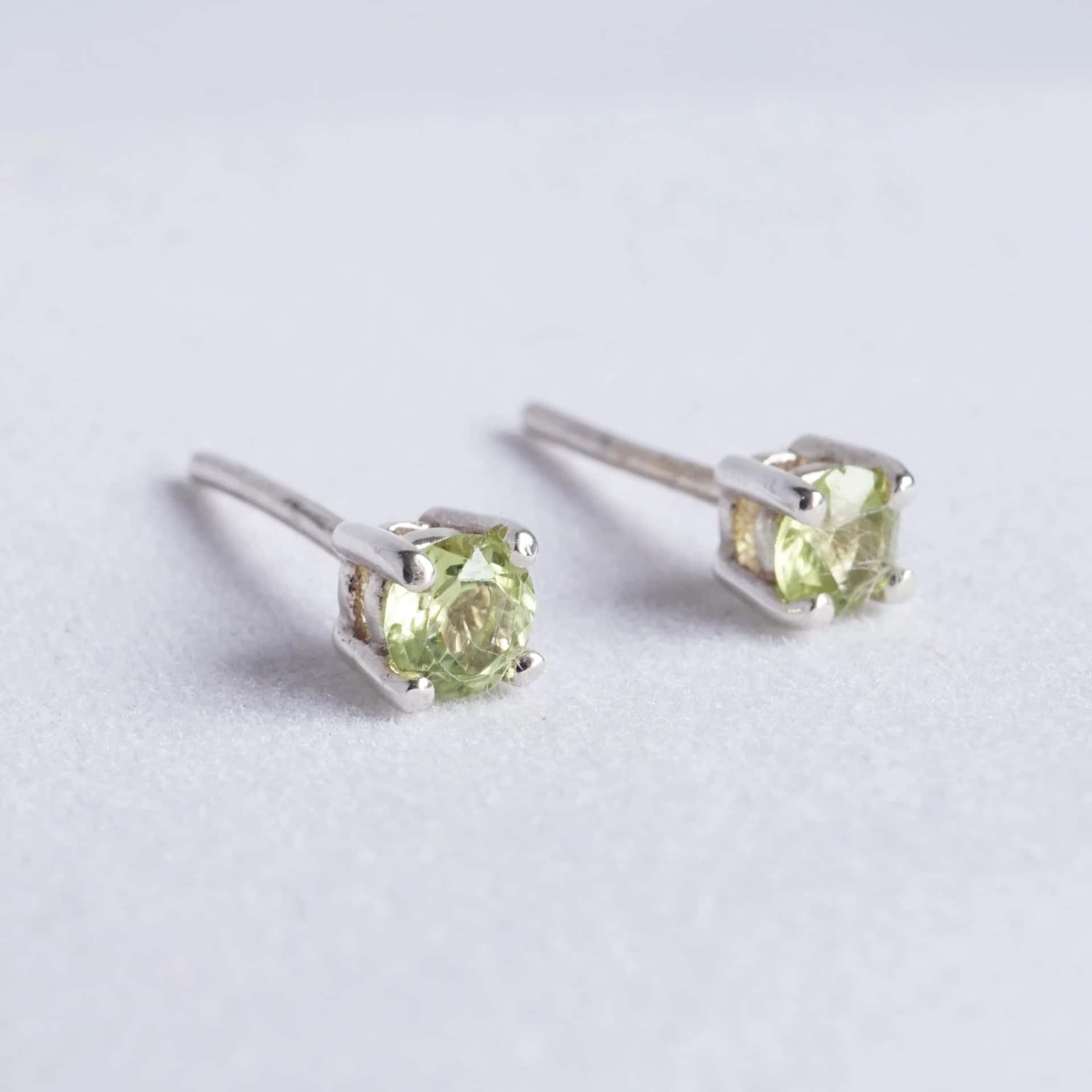 Aretes Dione